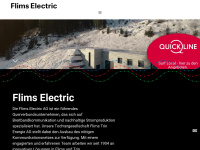 flimselectric.ch