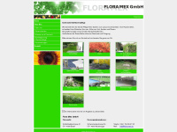 flora-mex.ch