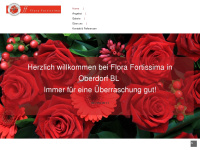 flora-fortissima.ch