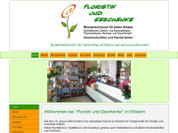 floristik-kloesterli.ch