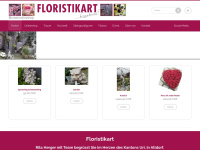 floristikart.ch