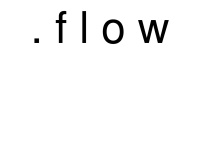 flow-media.ch