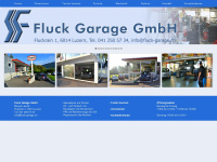 Fluck-garage.ch