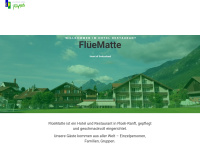 fluematte.ch