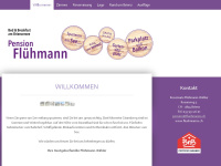 fluehmanns.ch