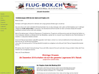 flugbox.ch