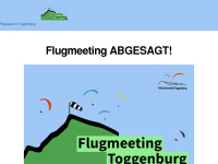 Flugmeeting.ch