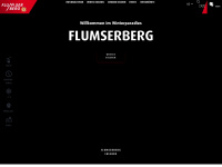 flumserberg.ch