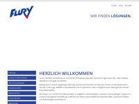 Flury-stans.ch