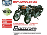 Flury-norton.ch