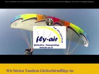 fly-air.ch