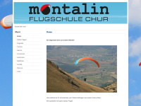 fly-montalin.ch