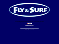 flyandsurf.ch