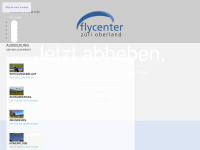 flycenter.ch