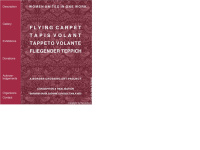 flyingcarpet.ch