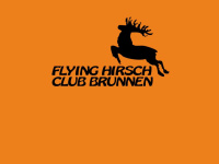Flyinghirsch.ch