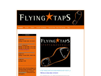 flyingtaps.ch
