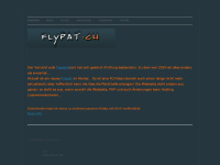 flypat.ch