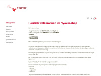 flyovershop.ch