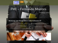 fm-informatik.ch