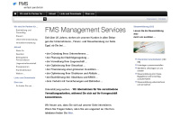 fmsconsulting.ch