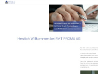 fmtproma.ch