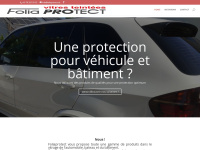 Foliaprotect.ch