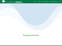 fondation-gelbert.ch