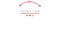 fondationahp.ch