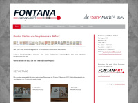 Fontana-thepowerofcolors.ch