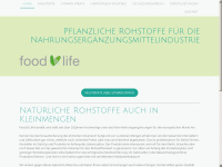 Food-and-life.ch