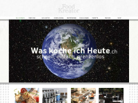 foodkreator.ch