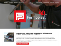 formoplast.ch
