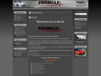 formulesport.ch