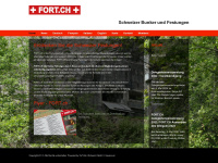 fort.ch