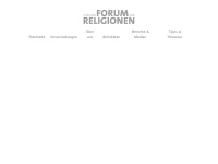 forum-der-religionen.ch