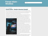 forum-islam.ch