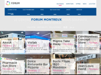 forum-montreux.ch