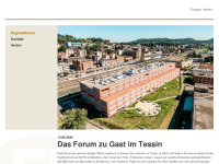 forum-wohnen.ch