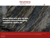 forumvera.ch