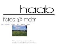 foto-haab.ch