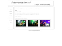 foto-session.ch