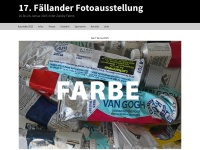 fotoausstellung-faellanden.ch