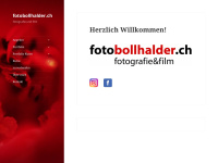 fotobollhalder.ch