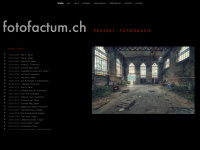 fotofactum.ch