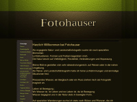fotohauser.ch