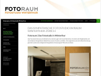 fotoraum.ch