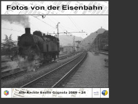 fotos-von-der-eisenbahn.ch