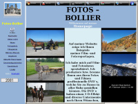 fotos-bollier.ch