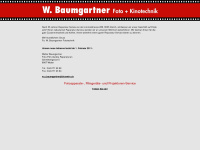 fototechnik-baumgartner.ch